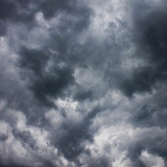 eternal contemplation