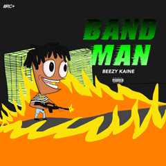 Band Man
