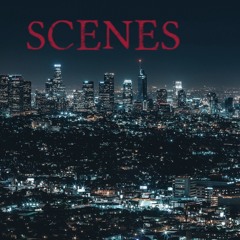 Scene (Prod.Taylorking)