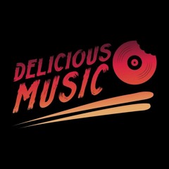 Delicious Music