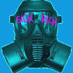 Jah One Love I and I