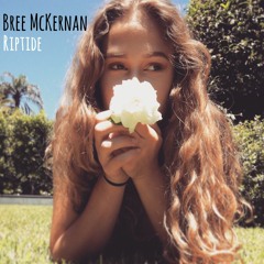 Riptide - Piano Version