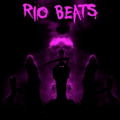 Jay Rondo- Slide Thru Prod. by Rio