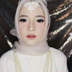 ROHMAN YA ROHMAN- nisa sabyan