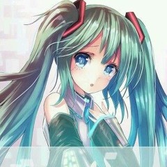 Hatsune Miku: Voice Diva Mix