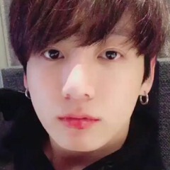 Jungkook