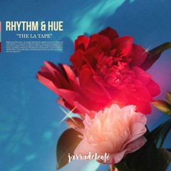 Future Bass/ giraffage/ sam gellaitry / wavy ass melodies playlist to dj