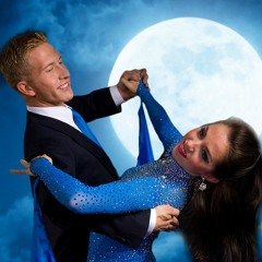Slow Waltz 4