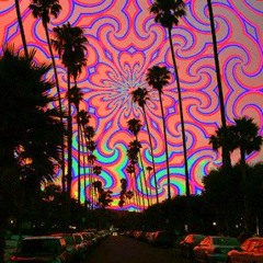 Techno mix