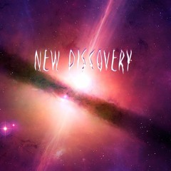 NEW DISCOVERY (FINAL MIX)