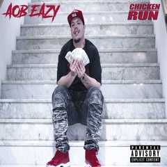 Big Cheese feat. Mikey OOO