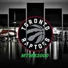 Toronto Raptor