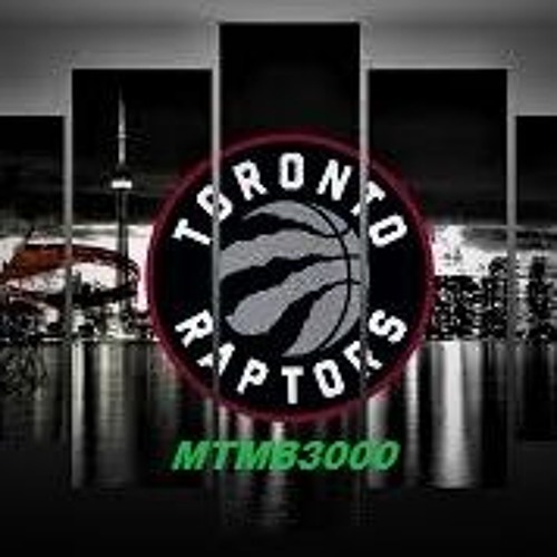 Toronto Raptor