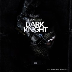 Dark Night