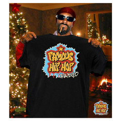 WEst Coast Wednsday Cali Made Show