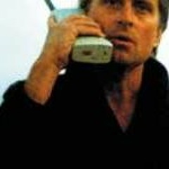 Imstein Music - Hello