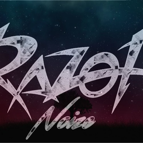 Pink - So What Razor Noize Hardstyle Bootleg