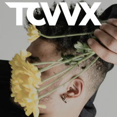 TCVVX - Whatchu Want