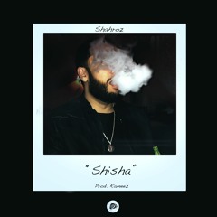 Shisha