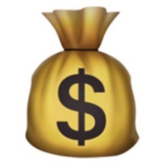Chase A Bag  (Cassius, Caliber )