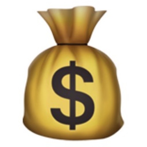 Chase A Bag  (Cassius, Caliber )