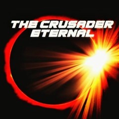 Eternal