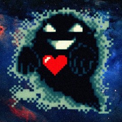Inner G - Lavender Town (G Jones Rap Remix)