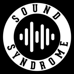 Quickest Way To Hell