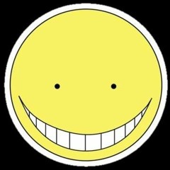 Tim Bai Hat