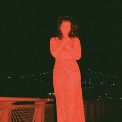 Lorde