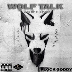 Paranoia (Prod. Lil Xane OTB)