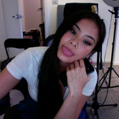 Rihanna x Don't Stop The Music (GNLE cover)