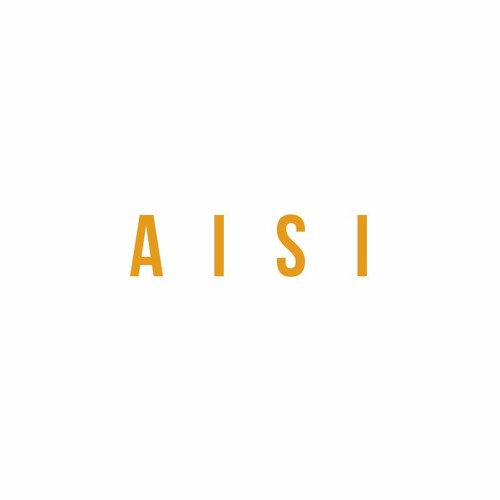 AISI - Aint This Some Shit