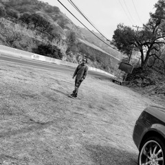 @isleofoblivion(T.O.C-Tableofcontents)SONGS,INSTRUMENTALS,COLLABORATIONS playlist