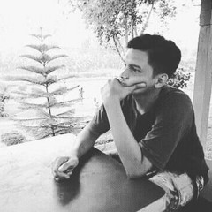 ✪NUMB LINKIN PARK ✪ - || WAHYU HARIANTO FT DIVA DEVIRO || REQ FATHIA PRATAMA NST