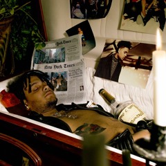 smokepurpp type beat
