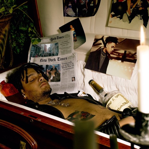 smokepurpp type beat