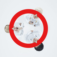 m-flo - No Question (RhymeTube Remix)