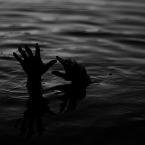 Listen to Jro713 - Drowning(Suicide) by Jro713 in Jro713 playlist online  for free on SoundCloud