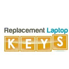 Where to Get Inexpensive but Original Replacement Keys for Belkin ?