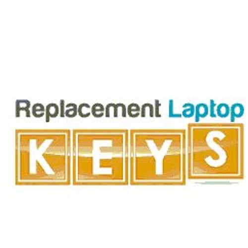 Where to Get Inexpensive but Original Replacement Keys for Belkin ?