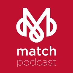 Ep. 21: Combustible Edison / Dropbox, Google Drive & pCloud