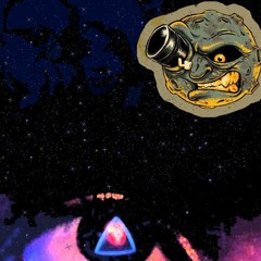 Los Marafackas Feat. Mr. Bobby - How Are You