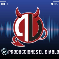 Las Horas (oficial Remix) Radiant Ft. El Sica Y Dalex  Rmx Dj Manolo El Diablo