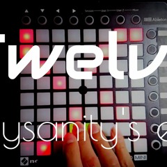 Twelve Remastered(Crysanity's Edit)