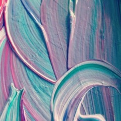 Higher - Flume X TAI