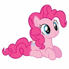 Pinkie The Party Planner (.nsf)