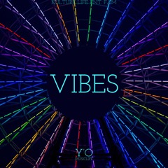 Like You Ft.Bomb4y'5