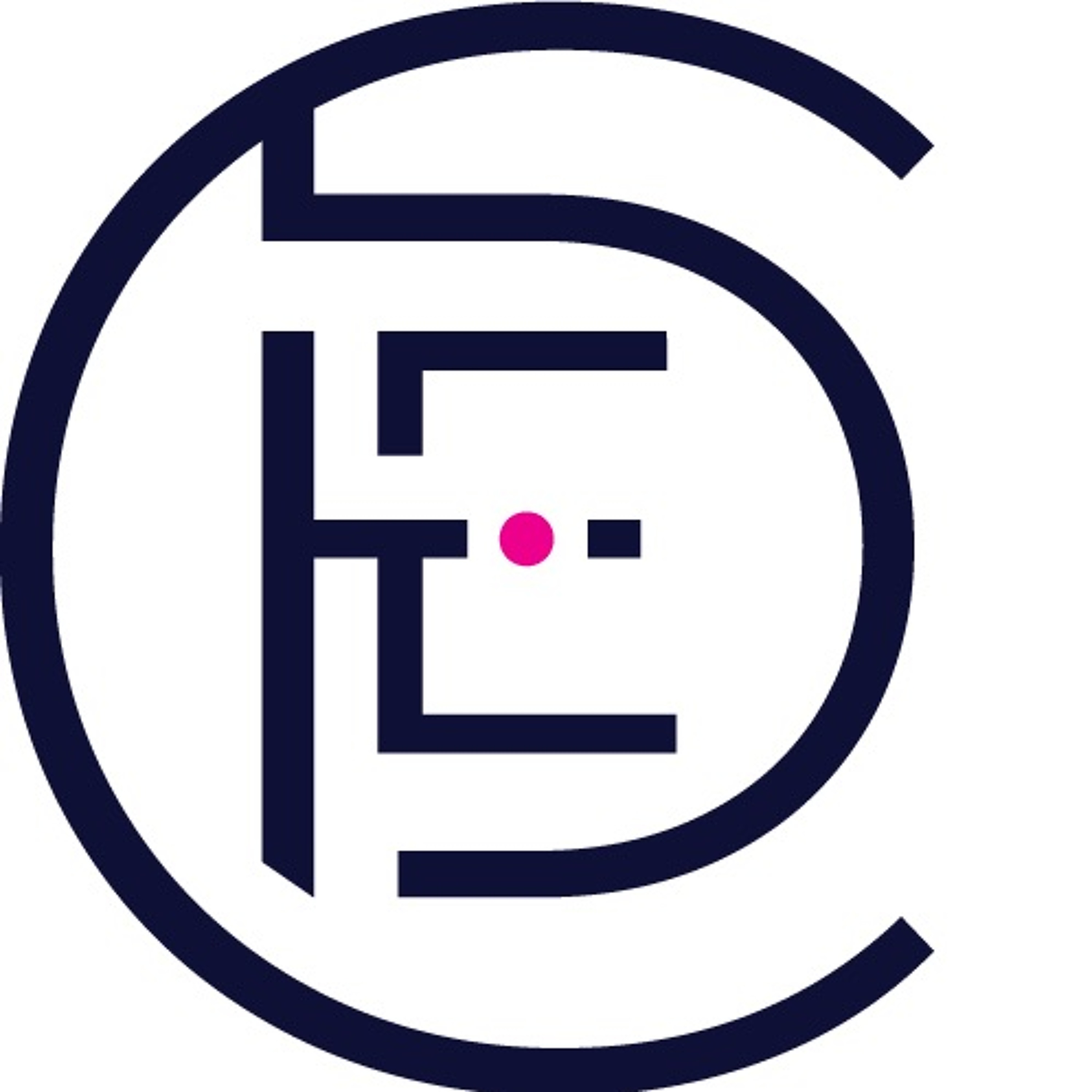The Digital Week Podcast