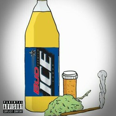 Throw It Up - LxSchick